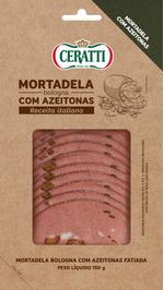 MORT-CERATTI-150G-C-AZEIT-FAT