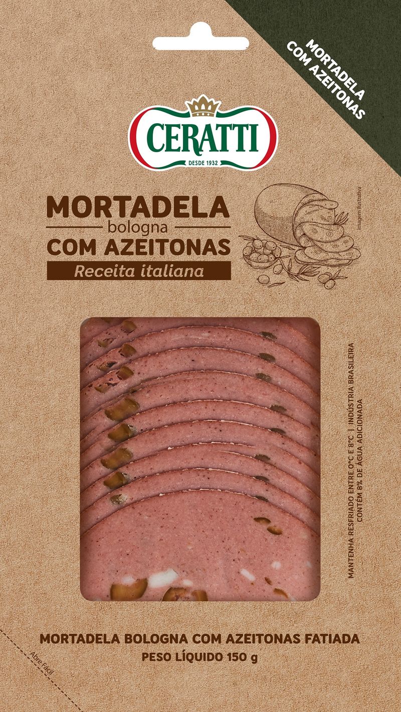 MORT-CERATTI-150G-C-AZEIT-FAT