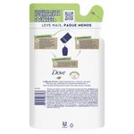 SABON-LIQ-DOVE-500ML-REF-MAOS-NUTRI-PROFUNDA