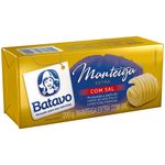 MANT-BATAVO-200G-TAB-C-SAL