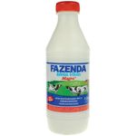 LEITE-PASTEUR-FAZENDA-1L-MAGRO