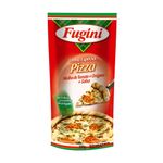 MOLHO-TOM-FUGINI-300G-SAC-PIZZA