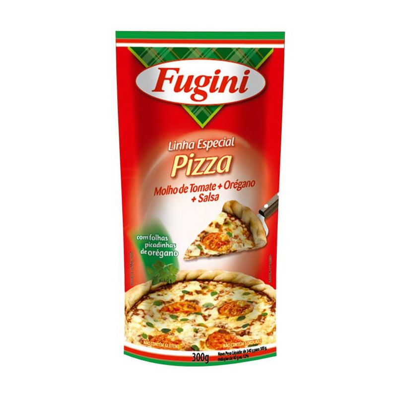 MOLHO-TOM-FUGINI-300G-SAC-PIZZA