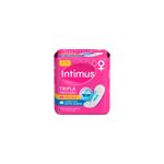 ABS-INTIMUS-C-8-S-AB-SUAVE