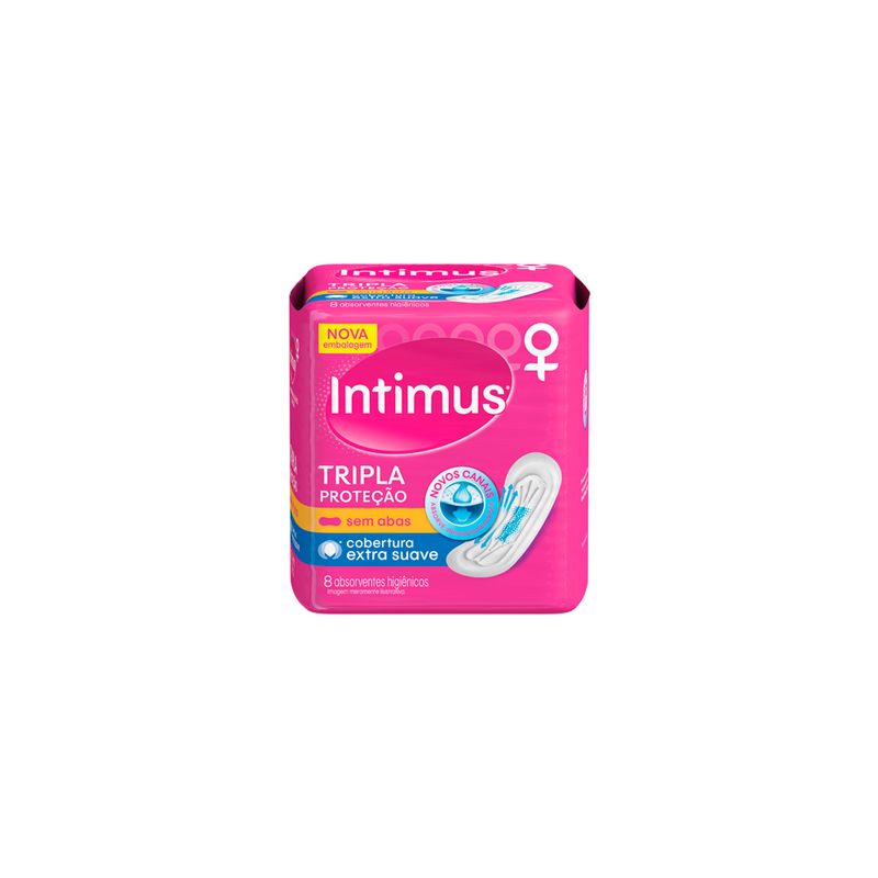 ABS-INTIMUS-C-8-S-AB-SUAVE
