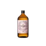 GIN-APOGEE-1L-ROSE