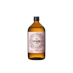 Gin Apogee Rose 1L