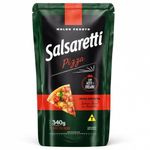 MOLHO-TOM-SALSARETTI-340G-SAC-ESP-PIZZA