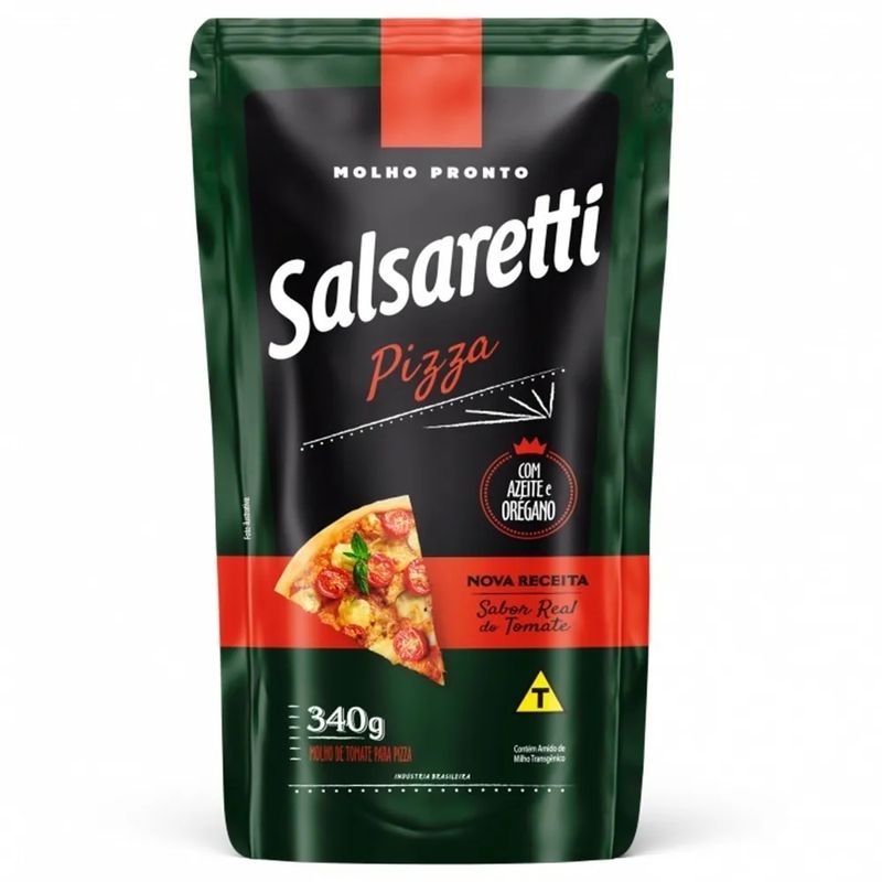 MOLHO-TOM-SALSARETTI-340G-SAC-ESP-PIZZA