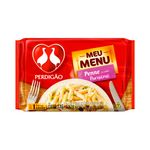 PRATO-PRON-PERDIGAO-M.MENU-350G-PENNE-PARAS