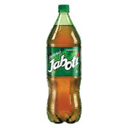 Refrigerante Jaboti 2l Guaraná