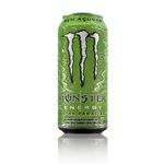 ENERG-MONSTER-473ML-LT-ULTRA-PARADISE