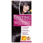 TINT-CASTING-CREME-GLOSS-PTO-200-----------------