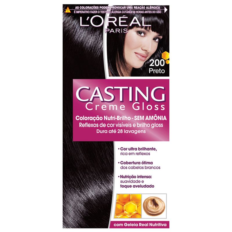 TINT-CASTING-CREME-GLOSS-PTO-200-----------------