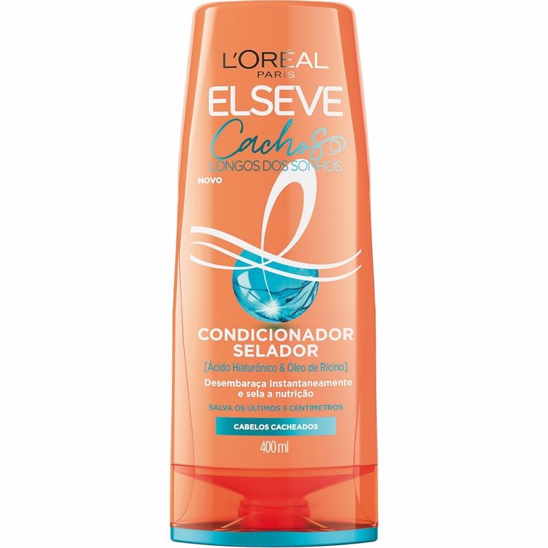 COND-ELSEVE-400ML-LONG-SON-CACHOS