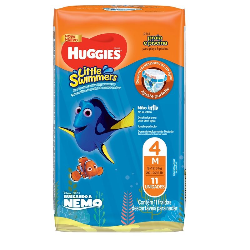 FRALDA-HUGGIES-MAR-PISC-L-SWIMMERS-M-C-11