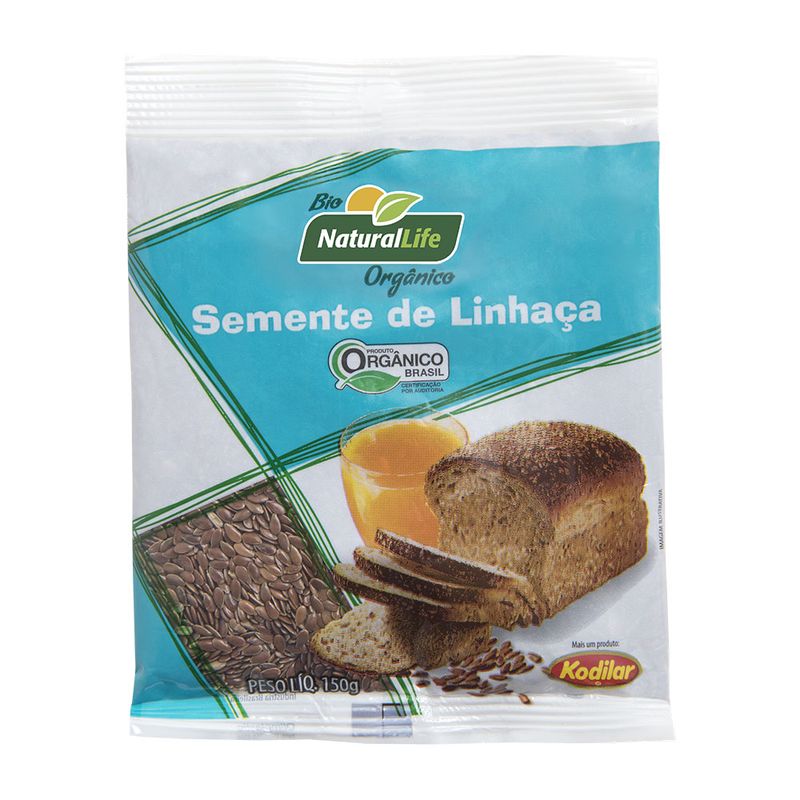 SEM-LINHACA-NATURAL-LIFE-150G-ORG