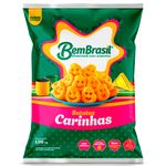 BATATA-CONG-BEM-BRASIL-105KG-CARIN