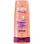 COND-ELSEVE-400ML-LISO-SONHOS