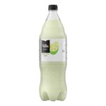 BEB-C-SUCO-D.VALLE-FRESH-15L-PET-LIMAO