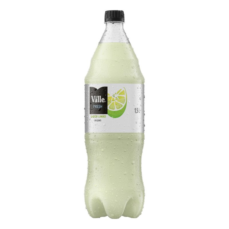 BEB-C-SUCO-D.VALLE-FRESH-15L-PET-LIMAO
