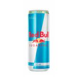 ENERG-REDBULL-355ML-SUGAR-FREE