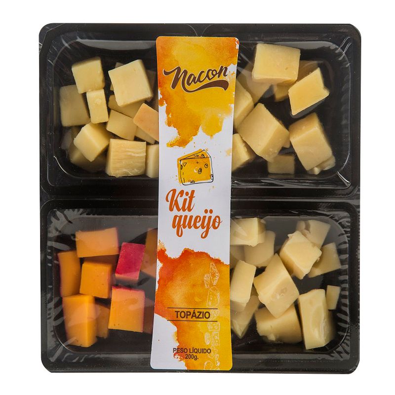KIT-QJ-TOPAZIO-NACON-250G