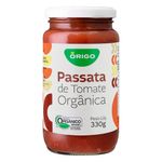 PASSATA-TOM-ORIGO-330G-ORG
