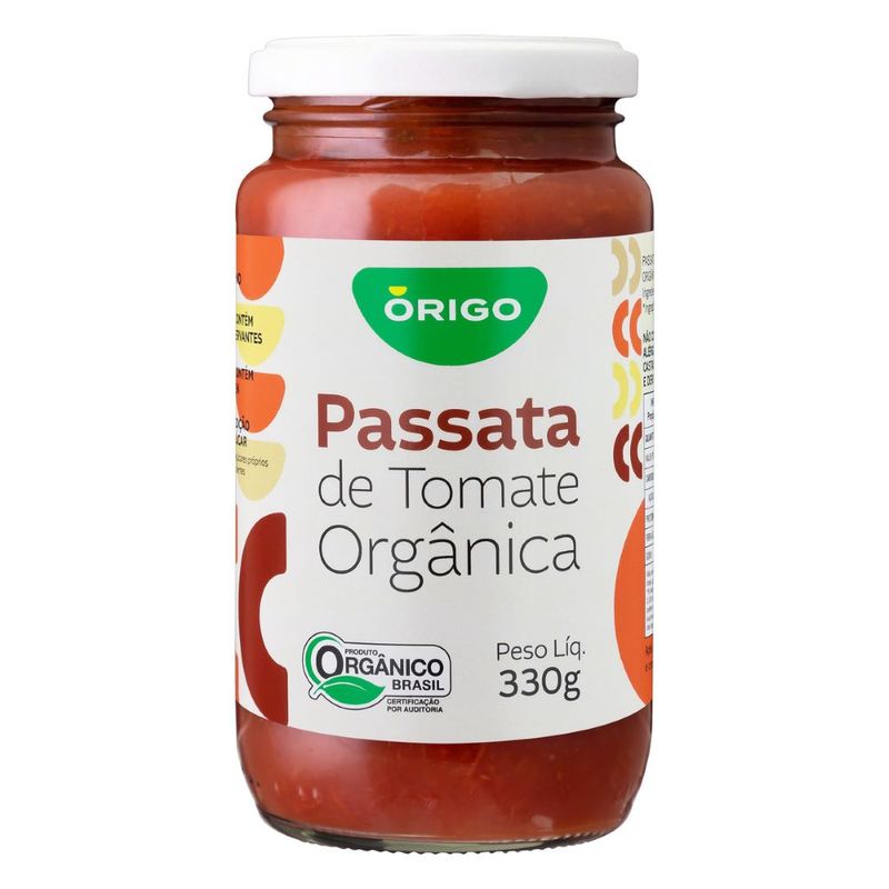 PASSATA-TOM-ORIGO-330G-ORG