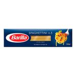 MAC-G.DUR-BARILLA-500G-M.LONG-SPAG-3
