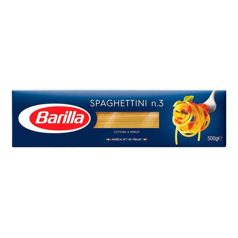 MAC-G.DUR-BARILLA-500G-M.LONG-SPAG-3