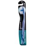 ESC-DENT-JOHNSON-CABEC-GDE-MED40
