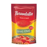 MOLHO-TOM-TARANTELLA-300G-SAC-ERVAS-FINAS
