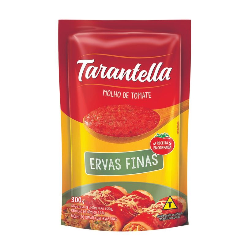 MOLHO-TOM-TARANTELLA-300G-SAC-ERVAS-FINAS
