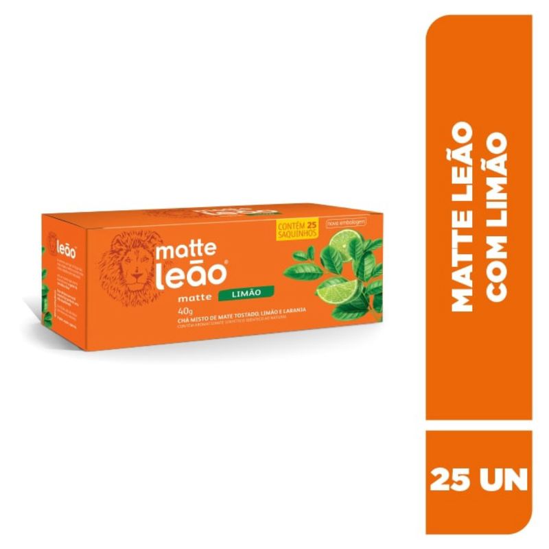 CHA-LEAO-30G-SAQ-MATE-LIMAO