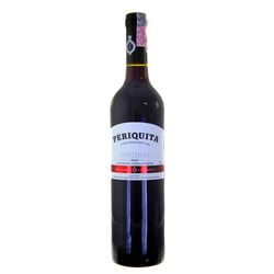 Vinho Portugues Periquita 750ml Tinto