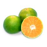 LARANJA-PERA-PCT-3KG