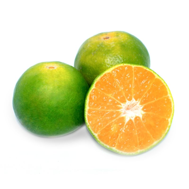 LARANJA-PERA-PCT-3KG