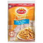 FILE-FGO-IQF-SEARA-1K-SOLTINH-TIRAS