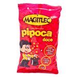 PIPOCA-MAGTLEC-60G-ACUCARADA