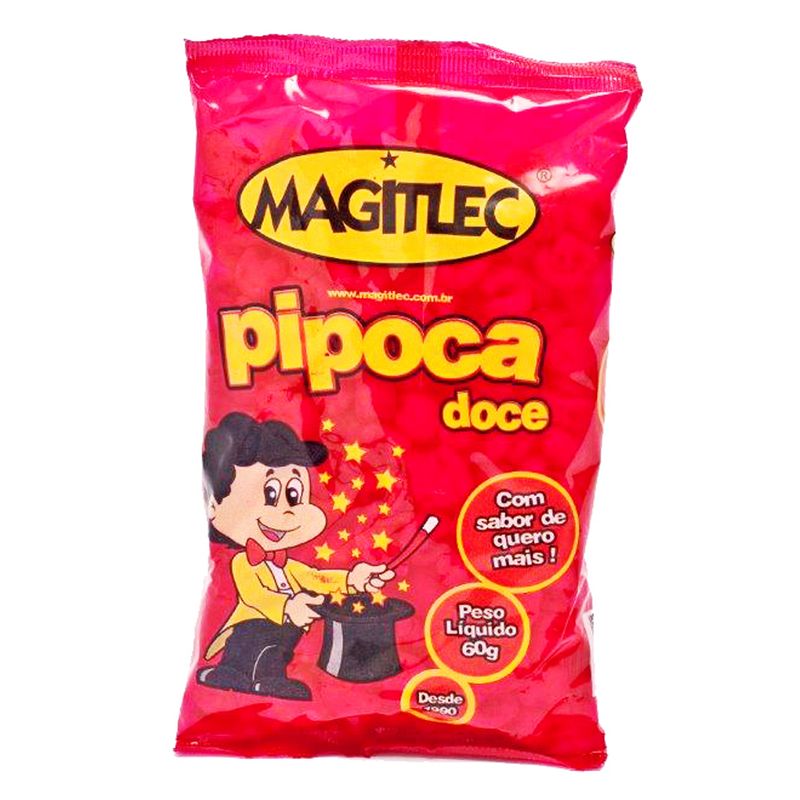 PIPOCA-MAGTLEC-60G-ACUCARADA