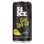 BEB-ICE-51-269ML-LT-GIN-TONICA