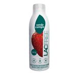 IOG-LIQ-LACFREE-500G-S-LAC-MORANGO