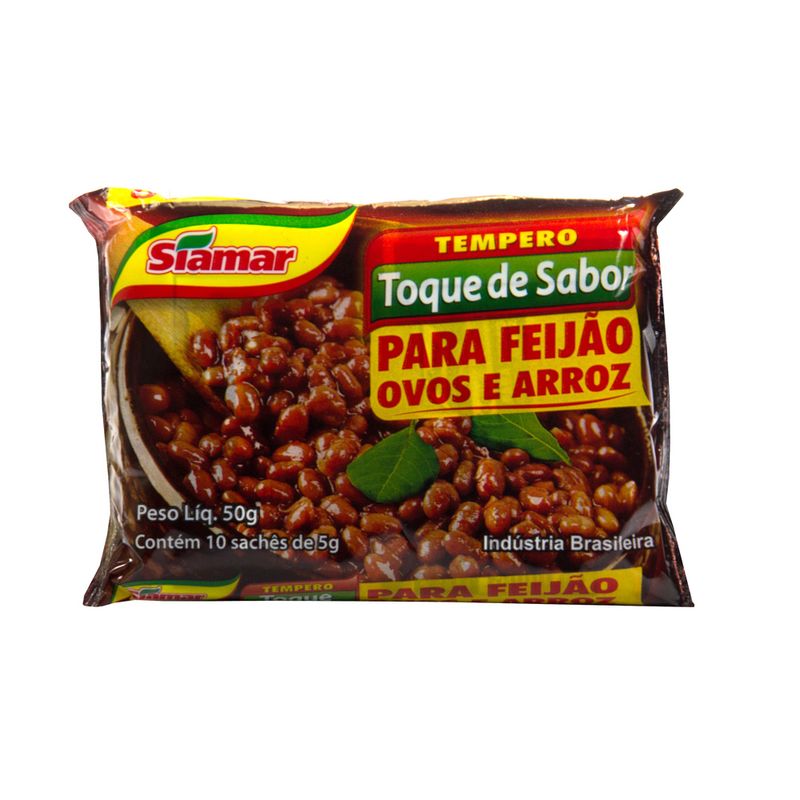 TEMP-PRON-SIAMAR-TOQ-SABOR-50G-FEIJAO