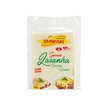 MASS-REF-LASAN-CANEL-SO-MASSAS-500G