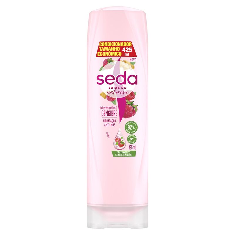 COND-SEDA-425ML-FR-VERM-GENG