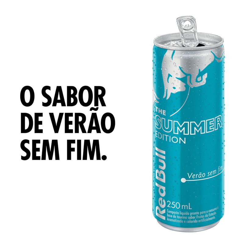 ENERG-REDBULL-355ML-SUGAR-FREE