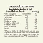 ACUCAR-MASCAVO-MAE-TERRA-1KG