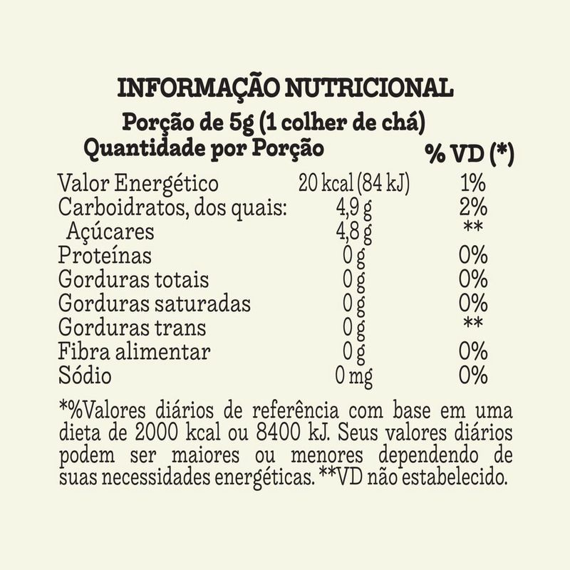 ACUCAR-MASCAVO-MAE-TERRA-1KG