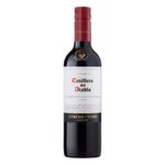 VH-CHI-CASIL-D.DIABLO-RES-375ML-CAB-SAUVIG